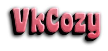 vk cozi